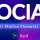 دانلود اسکریپت AtomX Social Pack برای افتر افکت
