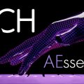 دانلود اسکریپت REACH AEssential Kit در افتر افکت