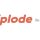 دانلود اسکریپت Xplode AE در افتر افکت