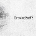 دانلود نرم افزار انیمیشن سازی DrawingBotV3