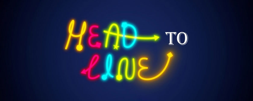 دانلود اسکریپت Head to Line در افتر افکت