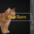 دانلود پلاگین Merge Objects برای Cinema