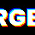 دانلود پلاگین RGB Split برای افتر افکت