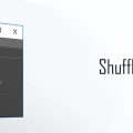 دانلود پلاگین Shuffler برای Cinema 4d