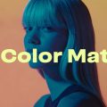 دانلود پلاگین AI Color Match برای افتر افکت