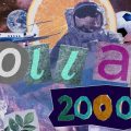دانلود اسکریپت AtomX Collage Pack برای افتر افکت