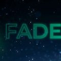 دانلود اسکریپت Fade It در افتر افکت