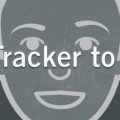 دانلود اسکریپت Face Tracker to Nulls در افتر افکت