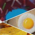 دانلود پریست New Split Screen برای پریمیر پرو