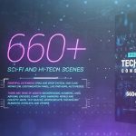 اسکریپت Technology Constructor