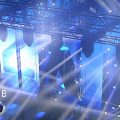 دانلود پلاگین Hantmade Stage برای Cinema 4d
