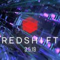 دانلود و کرک پلاگین Redshift v3.5.19 در نرم افزار Cinema 4d