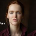 دانلود پلاگین Retouch4Me Dodge Burn برای فتوشاپ