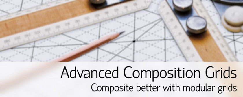 دانلود اسکریپت Advanced Comp Grids در افتر افکت