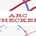 دانلود نسخه کامل اسکریپت ArcChecker