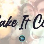 اسکریپت Make It Cool