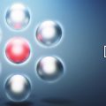 دانلود اسکریپت Dojo Orbit در افتر افکت