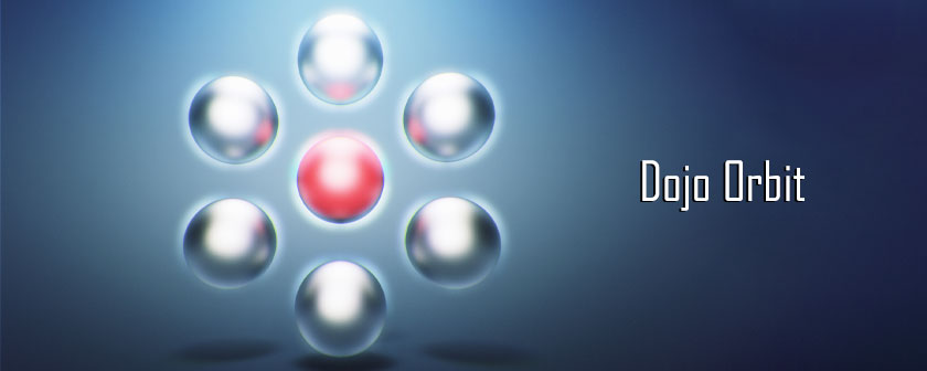دانلود اسکریپت Dojo Orbit در افتر افکت