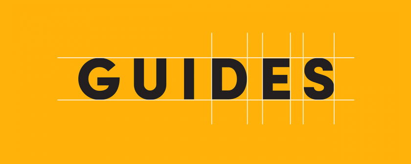 دانلود اسکریپت Guides در افتر افکت