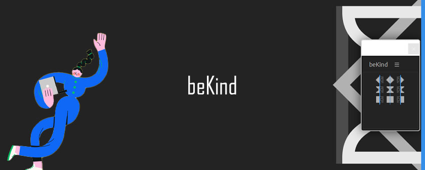 آموزش تغییر سریع نوع کی فریم ها در افتر افکت