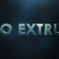 دانلود اسکریپت Dojo Extruder در افتر افکت