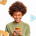 دانلود اسکریپت EasyEdit Youtube Pack Influence برای یوتیوبر ها