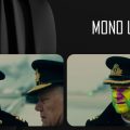 دانلود پریست MONO Utility DCTL برای داوینچی