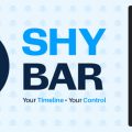 دانلود و کرک اسکریپت Shy Bar در افتر افکت
