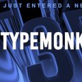 دانلود اسکریپت TypeMonkey3D در افتر افکت