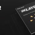 دانلود و کرک اسکریپت DeLayer در افتر افکت