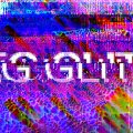 دانلود پلاگین JPEG Glitch برای افتر افکت