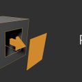 دانلود پلاگین PolySplit برای Cinema 4d