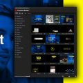 دانلود اسکریپت PremiumBuilder Youtube Content Tools با کرک