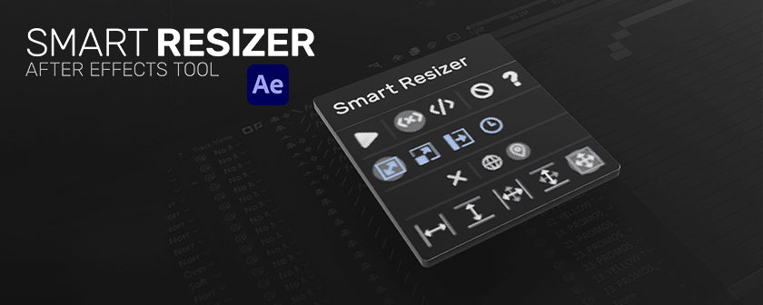 دانلود اسکریپت Smart Resizer آخرین آپدیت همراه با کرک
