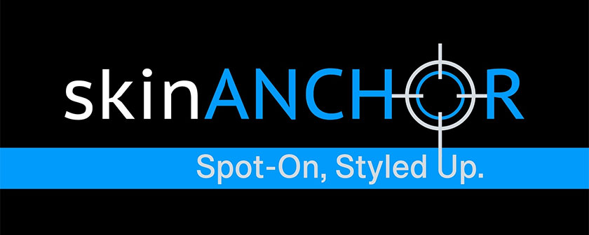 دانلود و کرک اسکریپت skinAnchor در افتر افکت