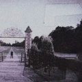 دانلود و آموزش FredPelle MXM در After Effects