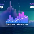 دانلود و کرک اسکریپت Graph Master در افتر افکت