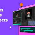 دانلود اسکریپت LottieFiles برای افتر افکت