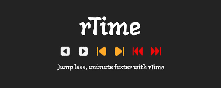 دانلود اسکریپت RTime آخرین آپدیت همراه با کرک