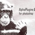 دانلود پلاگین AlphaPlugins Laplacian Enhanced برای فتوشاپ