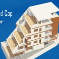 دانلود پلاگین Dynamic Slice and Cap برای Blender بلندر
