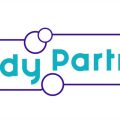 دانلود و کرک اسکریپت Handy Particles در افتر افکت