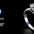 دانلود نرم افزار Light Tracer Render همراه با کرک