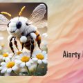 دانلود نرم افزار Aiarty Image Enhancer همراه با کرک
