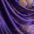 دانلود مجموعه متریال و تکسچر پارچه برای Octane Render