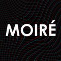 دانلود و کرک اسکریپت Moire در افتر افکت