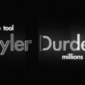 دانلود پریست Styler Durden برای داوینچی