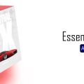 دانلود و کرک اسکریپت EssentialFX در افتر افکت