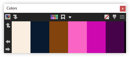 تست کرک اسکریپت GoodBoy Ninja Color در افتر افکت
