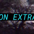 دانلود و آموزش پلاگین Motion Extractor در افتر افکت